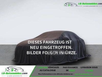 Occasion 2017 Nissan Qashqai SUV | 19 900 € (Prix cher)