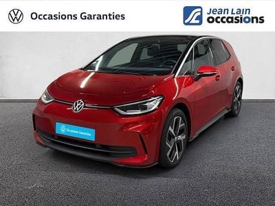 VW ID.3