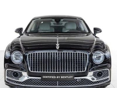 Occasion 2023 Bentley Flying Spur Berline | 229 900 €