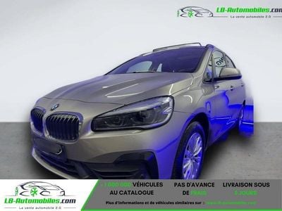 Occasion 2020 BMW 220 Break | 28 200 €