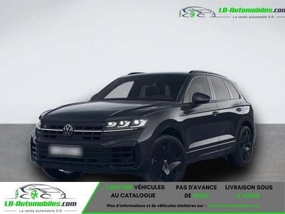 Occasion 2024 VW Touareg SUV | 88 500 €