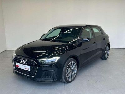 occasion Audi A1 25 Tfsi 95ch Advanced