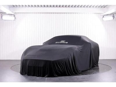 Rouge Nouvelle 2025 Ferrari 12 Cilindri Coupé | 485 000 €