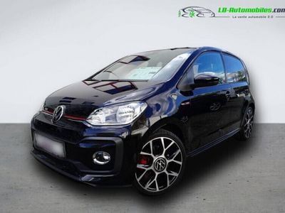 VW up!