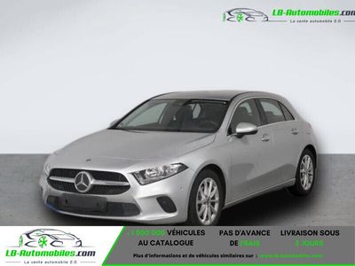 occasion Mercedes A180 Classe180 BVA