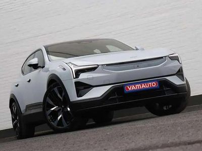 Gris Occasion 2024 Polestar 3 Performance SUV | 68 950 €