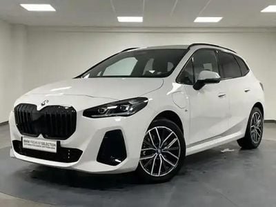 BMW 225 Active Tourer