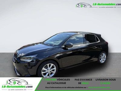 Occasion 2023 Opel Corsa Citadine | 17 900 € (Prix juste)
