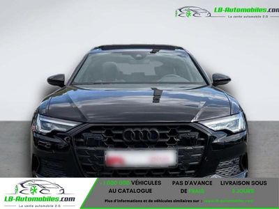 Occasion 2024 Audi A6 Sport Break | 51 500 €