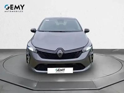 Occasion Renault Clio V 145 ch (106 kW) 2025 Kqg Berline