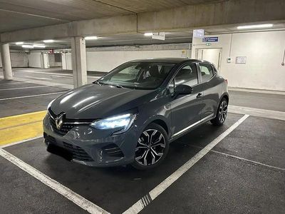 Occasion 2020 Renault Clio V Business Berline | 12 890 € (Prix juste)