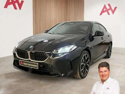 Occasion BMW 220 M Sport 170 ch (125 kW) 2025 Noir Berline