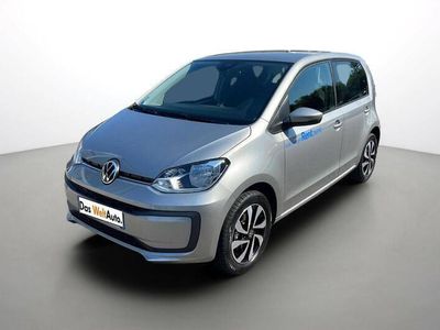 VW up!