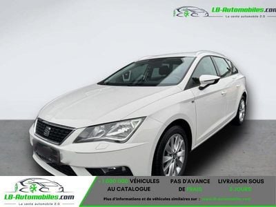 Occasion 2019 Cupra Leon Break | 16 500 € (Bon prix)