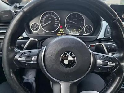 Occasion 2015 BMW 320 Sport Line Berline | 15 500 € (Prix cher)