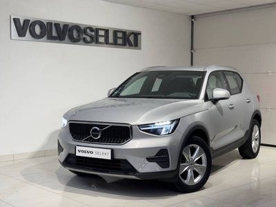 occasion Volvo XC40 XC40B3 163 ch DCT7