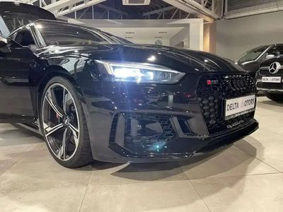 occasion Audi RS5 Sportback 2.9 V6 - ABT 510 - Garantie