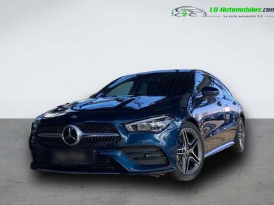 Mercedes 200