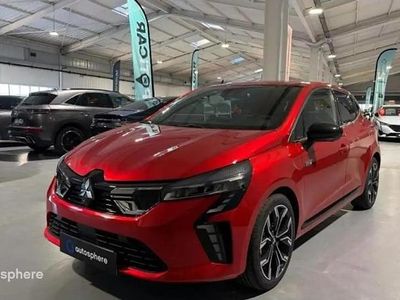Nouvelle Mitsubishi Colt Instyle 95 ch (69 kW) 2025 Citadine