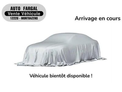 Occasion Peugeot 308 Allure 137 ch (100 kW) 2025 Rouge Berline