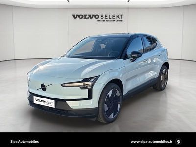 Occasion Volvo EX30 Plus 200 kW (272 ch) 2025 SUV
