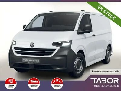 VW T6.1