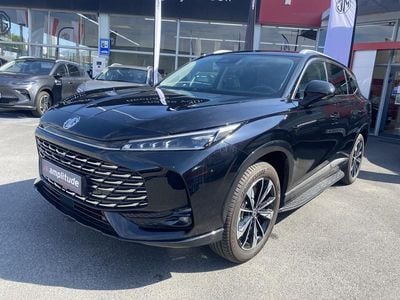 Nouvelle 2025 MG EHS Comfort SUV | 36 990 €