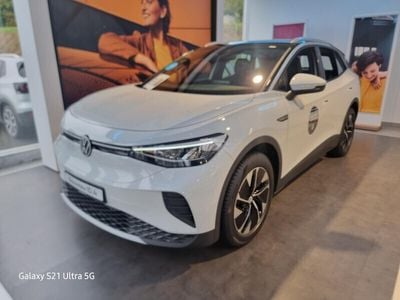 VW ID.4
