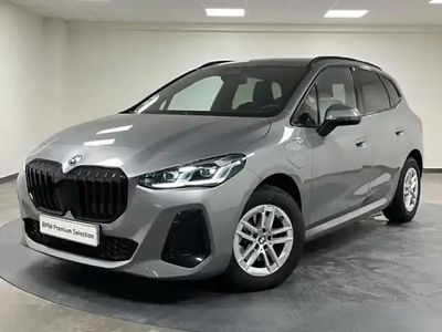 BMW 225 Active Tourer