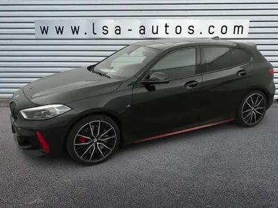 BMW 128