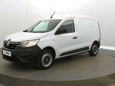 Blanc Occasion 2023 Renault R5 Citadine | 14 980 €