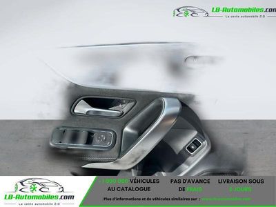 Occasion 2021 Mercedes E250 Coupé | 35 400 € (Prix assez cher)