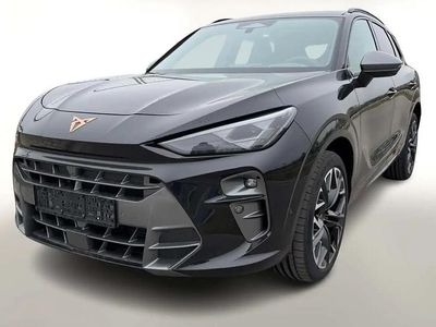 Noir Nouvelle 2025 Cupra Terramar VZ SUV | 45 459 €