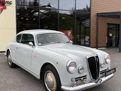 Occasion Lancia Aurelia 118 ch (86 kW) 1955 Coupé
