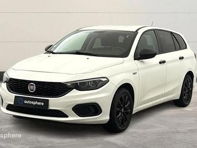 Occasion Fiat Tipo Lounge 97 ch (71 kW) 2020 Break