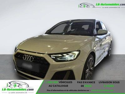Occasion 2021 Audi A1 Sportback Sport Citadine | 26 800 €
