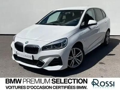 BMW 225 Active Tourer