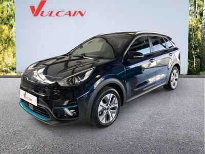 occasion Kia Niro Active 204ch - VIVA147429426