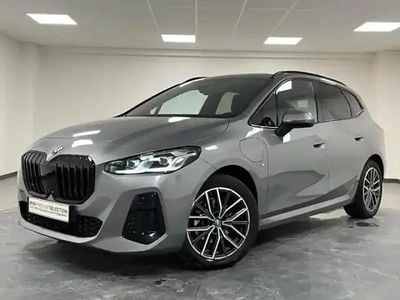 BMW 225 Active Tourer