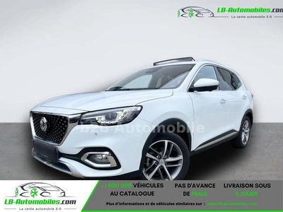 Occasion MG EHS 258 ch (189 kW) 2021 SUV
