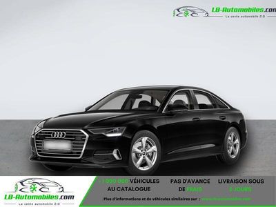 Occasion 2023 Audi A6 Sport Berline | 43 300 € (Prix juste)
