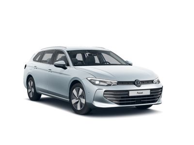 occasion VW Passat NOUVELLE2.0 TDI 150CH DSG7 LIFE PLUS