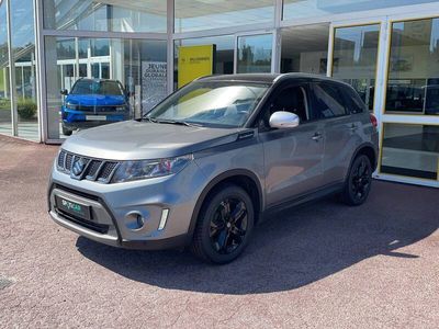 occasion Suzuki Vitara Vitara1.4 Boosterjet