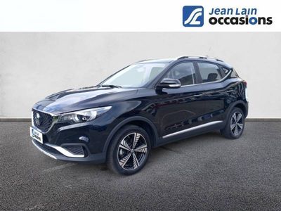 occasion MG ZS EV Luxury