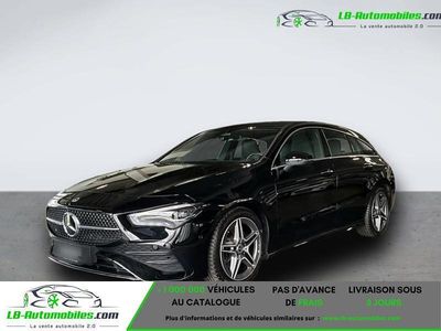 Mercedes 220