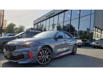 BMW 128