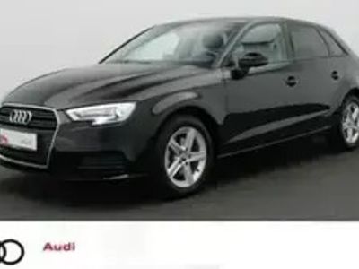 occasion Audi A3 Sportback 30 TFSI 115 DESIGN BM /02/2019