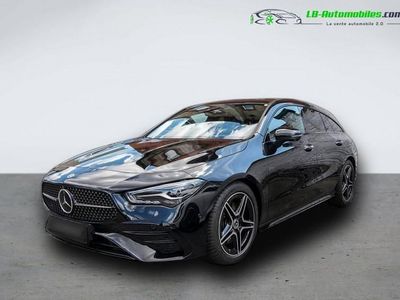 Mercedes 220
