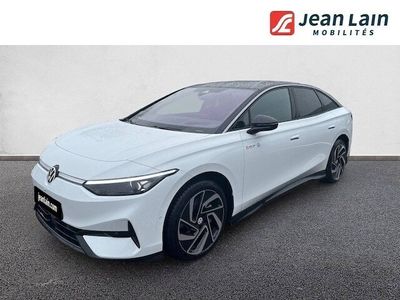 VW ID.7