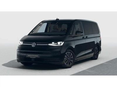VW T7